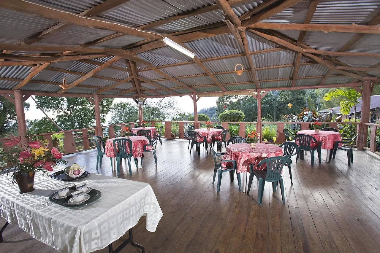 Barbecue Heritage Gardens Cottage - Jm Newcastle 0*,